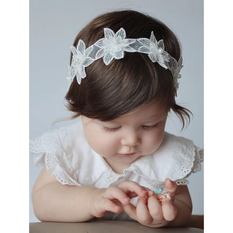 tw-11134207-7r98u-ly876695zfa60d