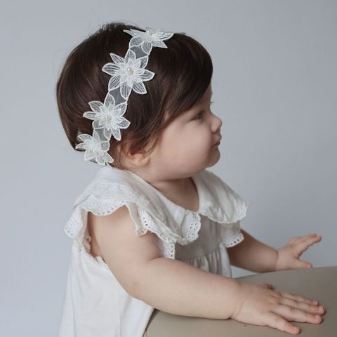 tw-11134207-7r98t-ly8766960ttg7d