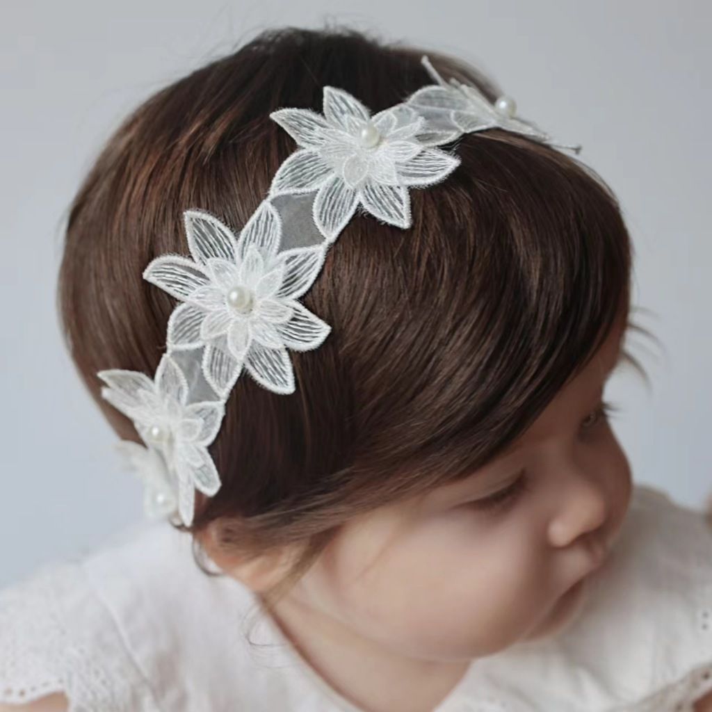 tw-11134207-7r98v-ly8766960tum1a