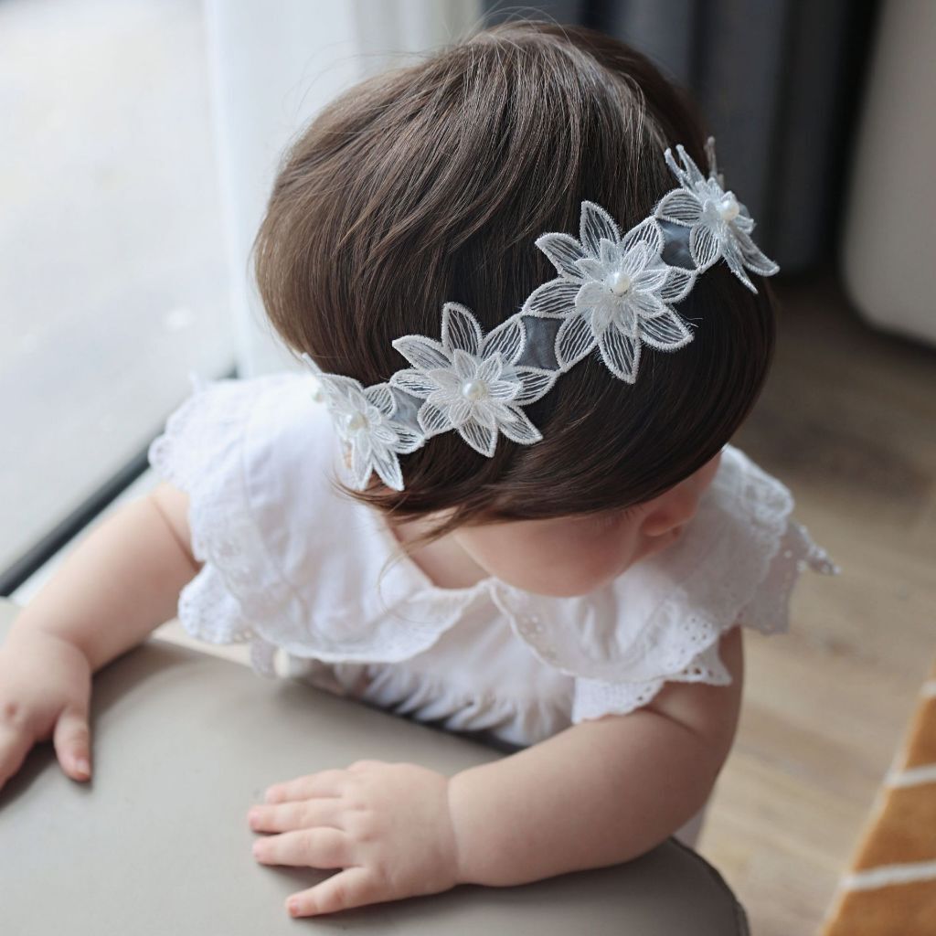 tw-11134207-7r992-ly87669628f221