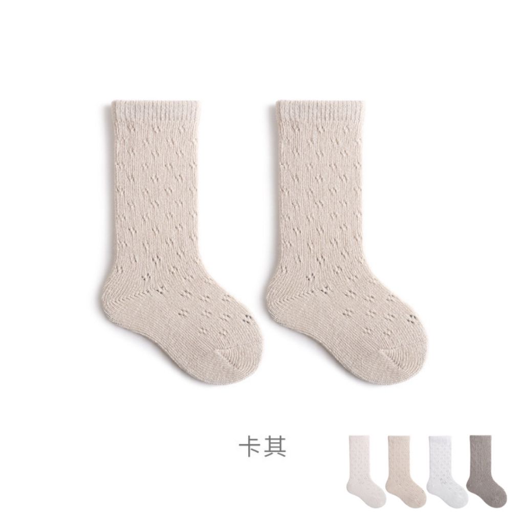 tw-11134207-7qukx-lfm5nchcmktmd9