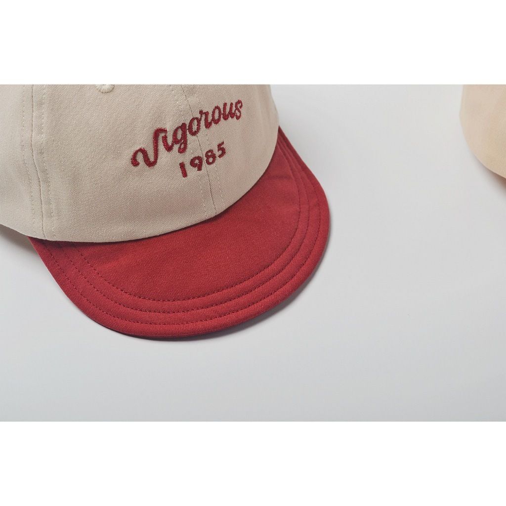tw-11134207-7r98q-luubl8wnoamj56
