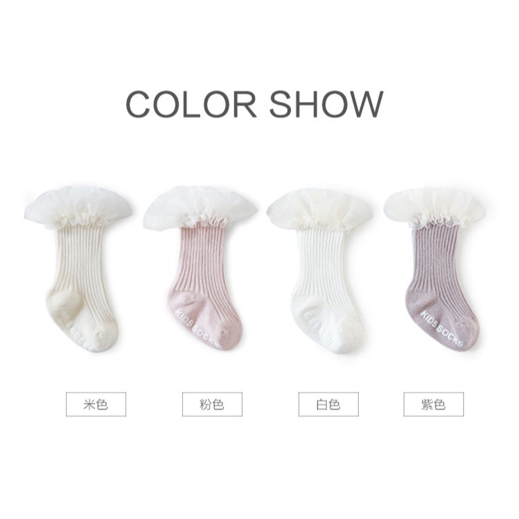 tw-11134207-23020-w8w611y319mv7b