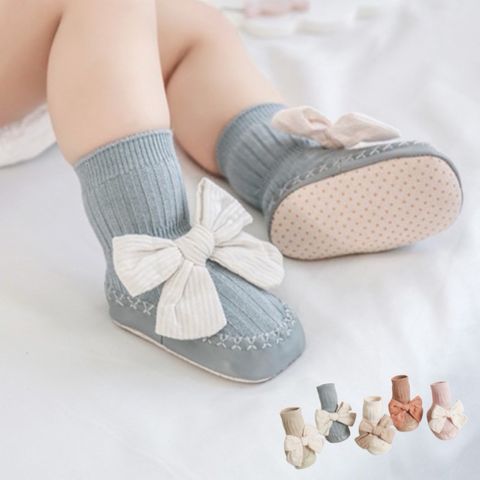 tw-11134207-7r98z-lqqz9l8cm5lk4c
