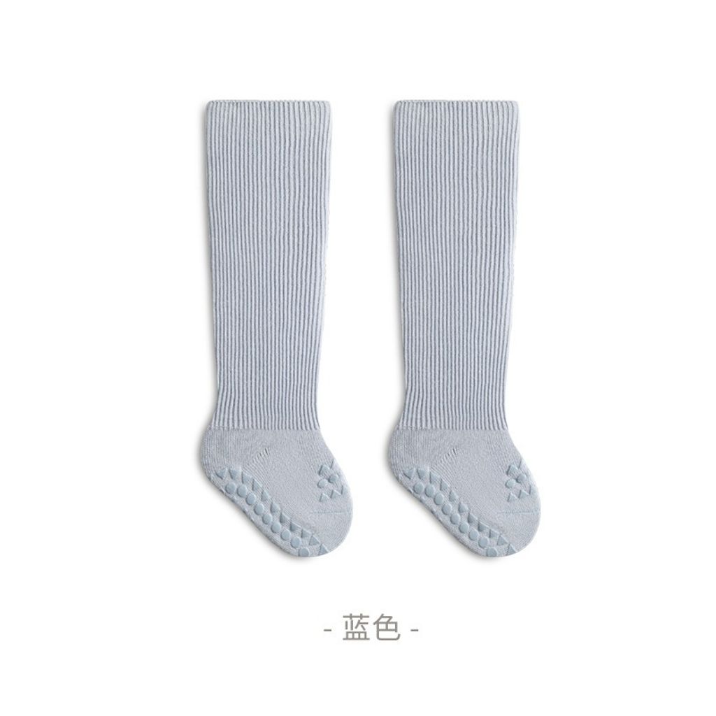 tw-11134207-7r991-lsjlrw42pw42d0