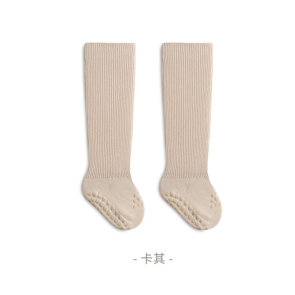 tw-11134207-7r98x-lsjlrw42raoi13