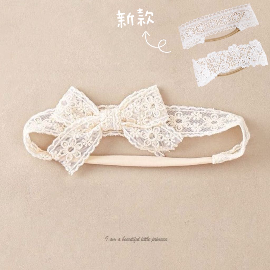 tw-11134207-7qul3-lk7pj1xtw1fx4f