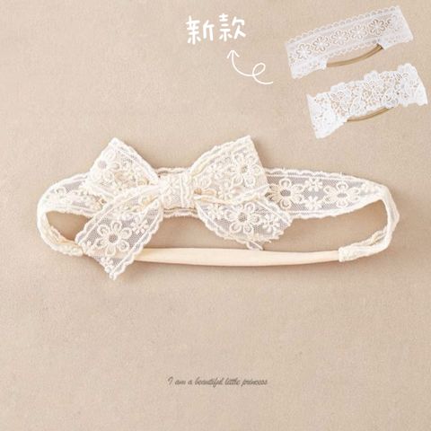 tw-11134207-7qul3-lk7pj1xtw1fx4f