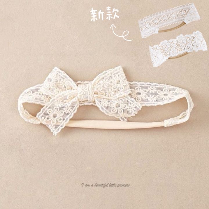 tw-11134207-7qul3-lk7pj1xtw1fx4f