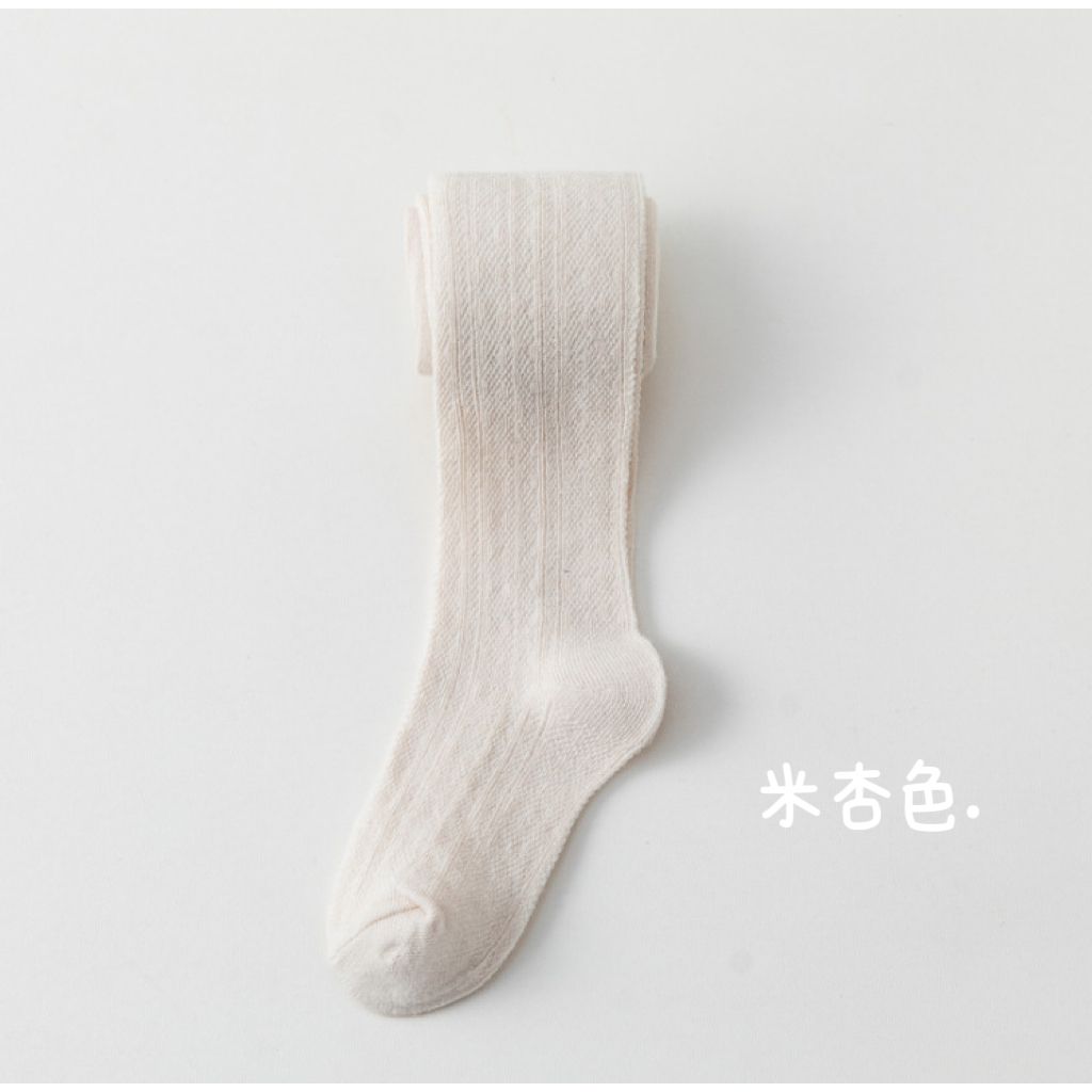 tw-11134207-7r98v-lp919gg2k0hfa4