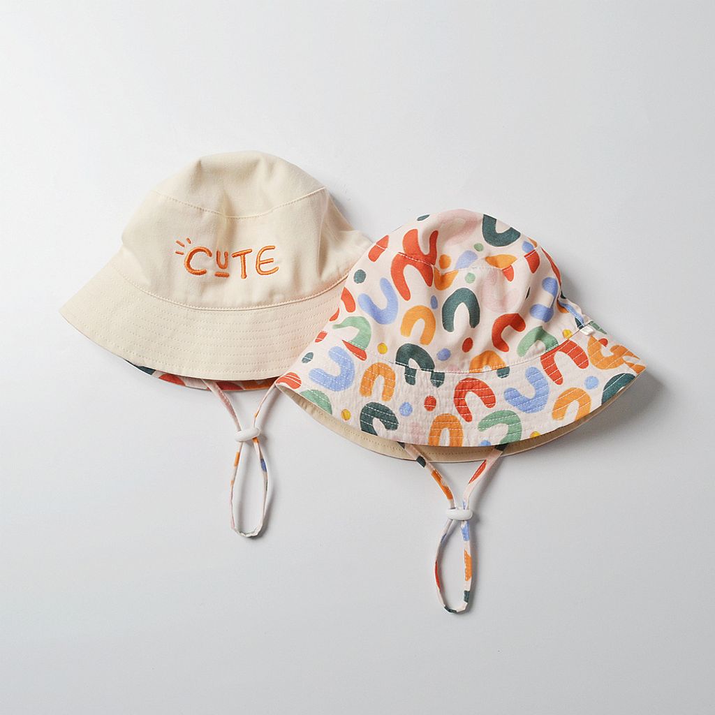 tw-11134207-23020-cct8n65fgenv78