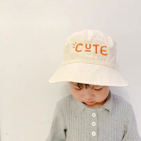 1c1e824097e5d9b0a6c580b5b2f4a8bb