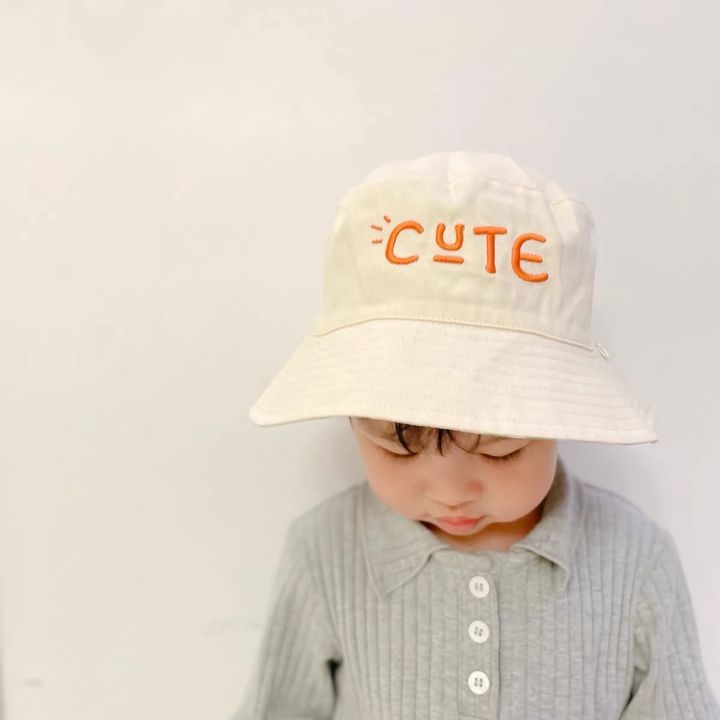 1c1e824097e5d9b0a6c580b5b2f4a8bb