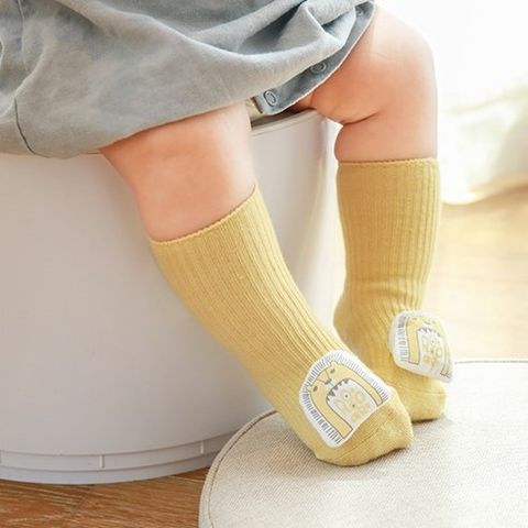 00db7c232f1f621de8e2a06ecc0498e0