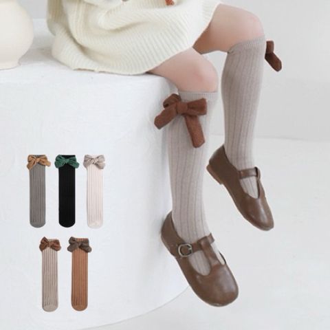 tw-11134207-7r98s-lsqbt3dws91u76