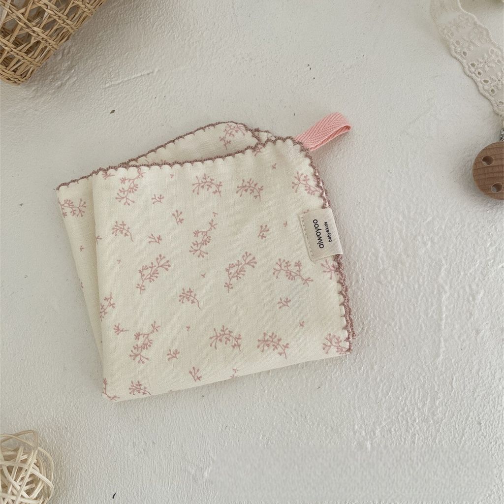 SKU34_颜色_樱花雪蕊-Photoroom