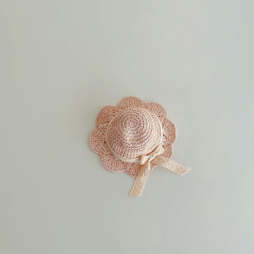 SKU02_颜色_粉红色