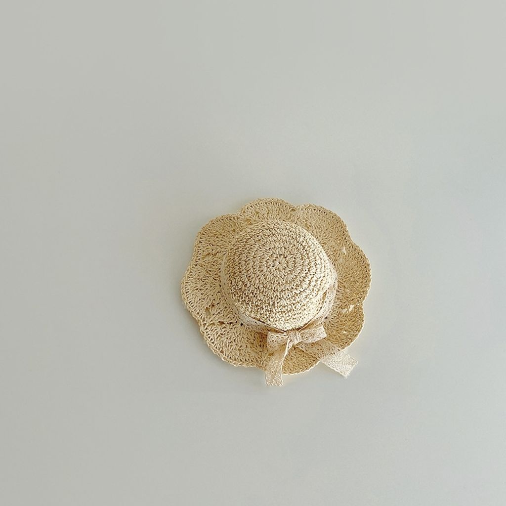 SKU03_颜色_米白色