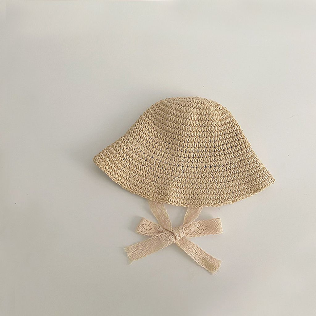 SKU03_颜色_米白色