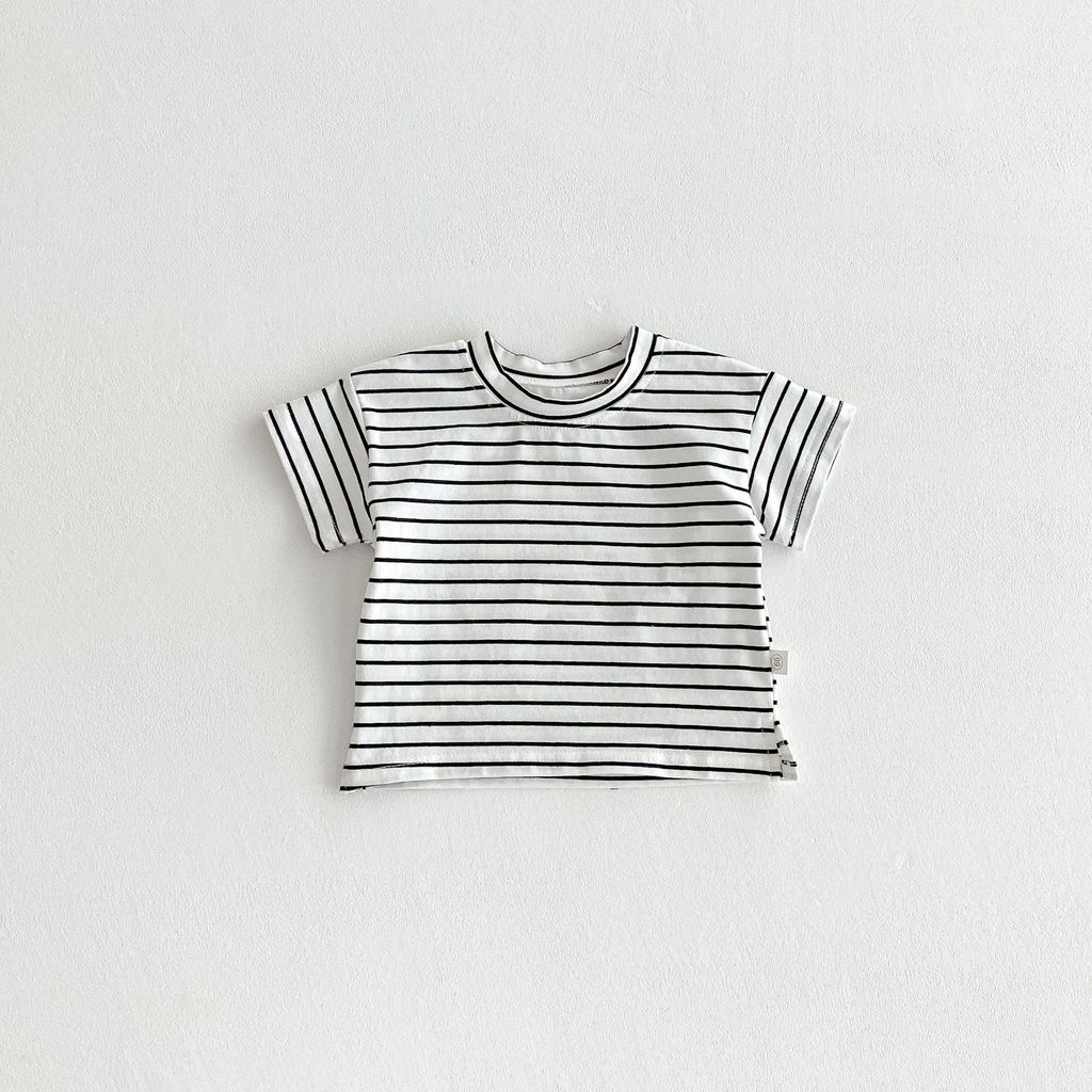 單圖3