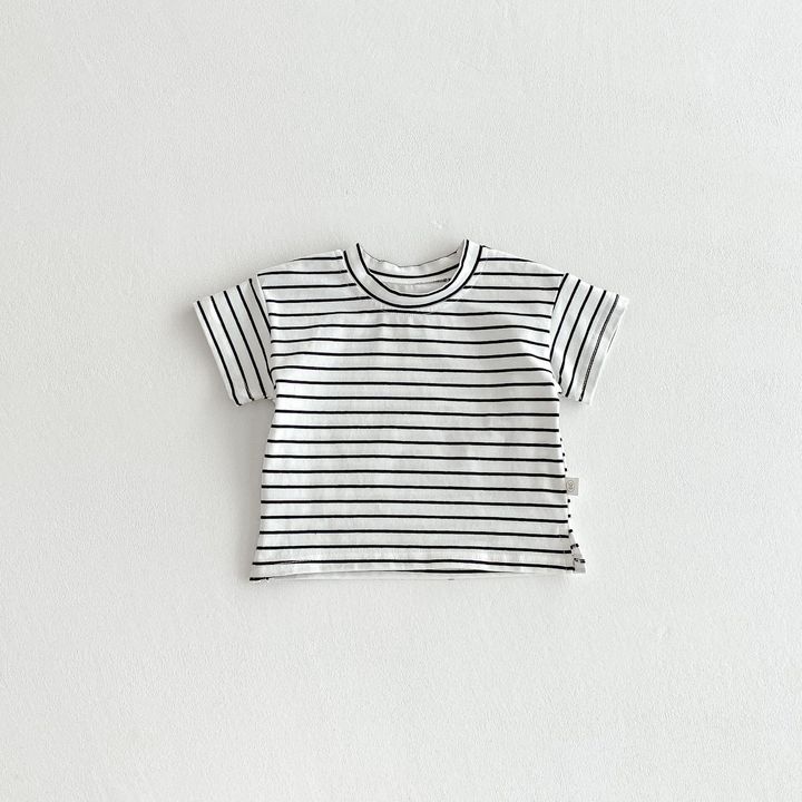 單圖3