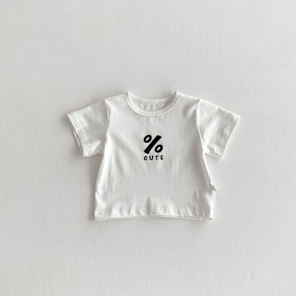 單圖2