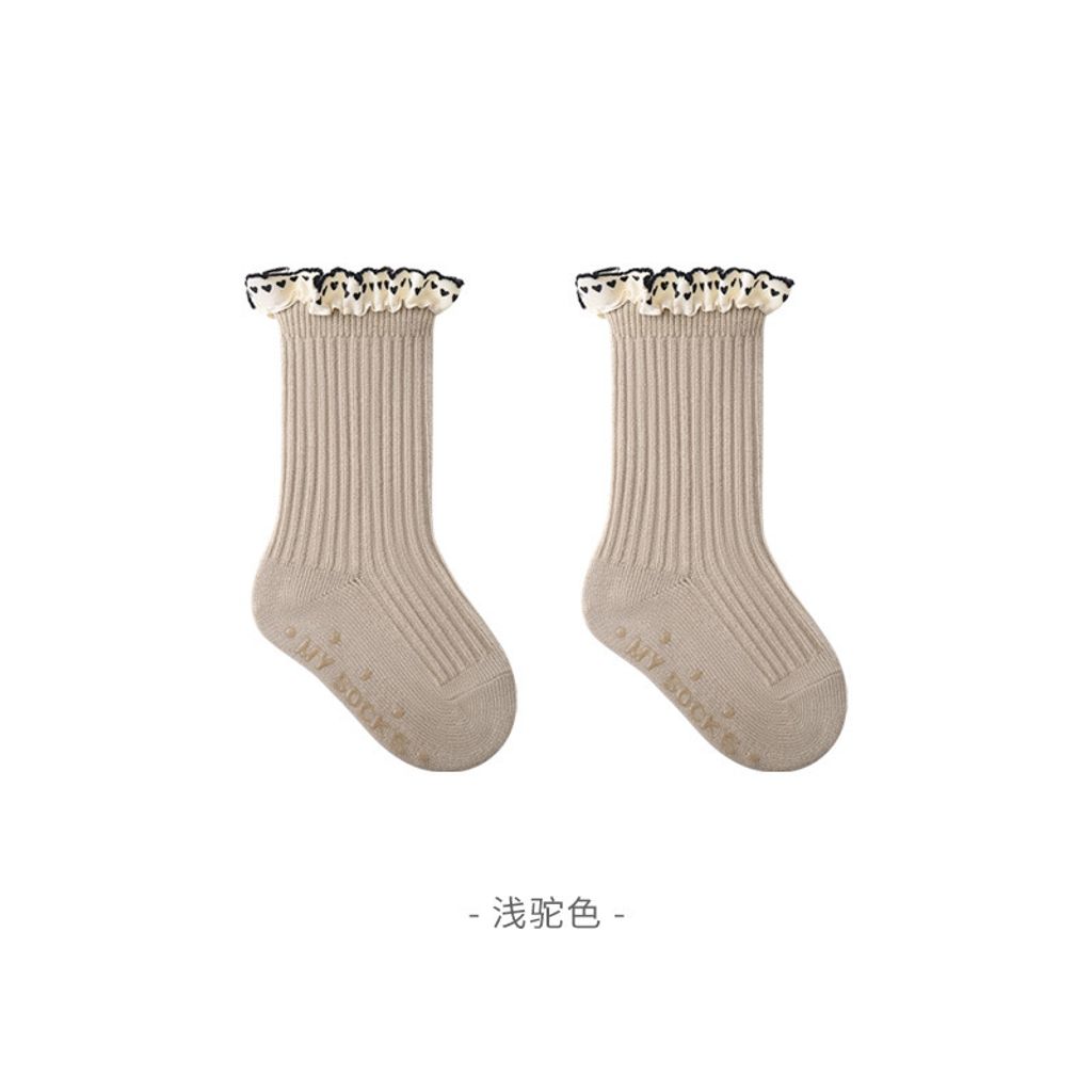 SKU03_颜色_浅驼色