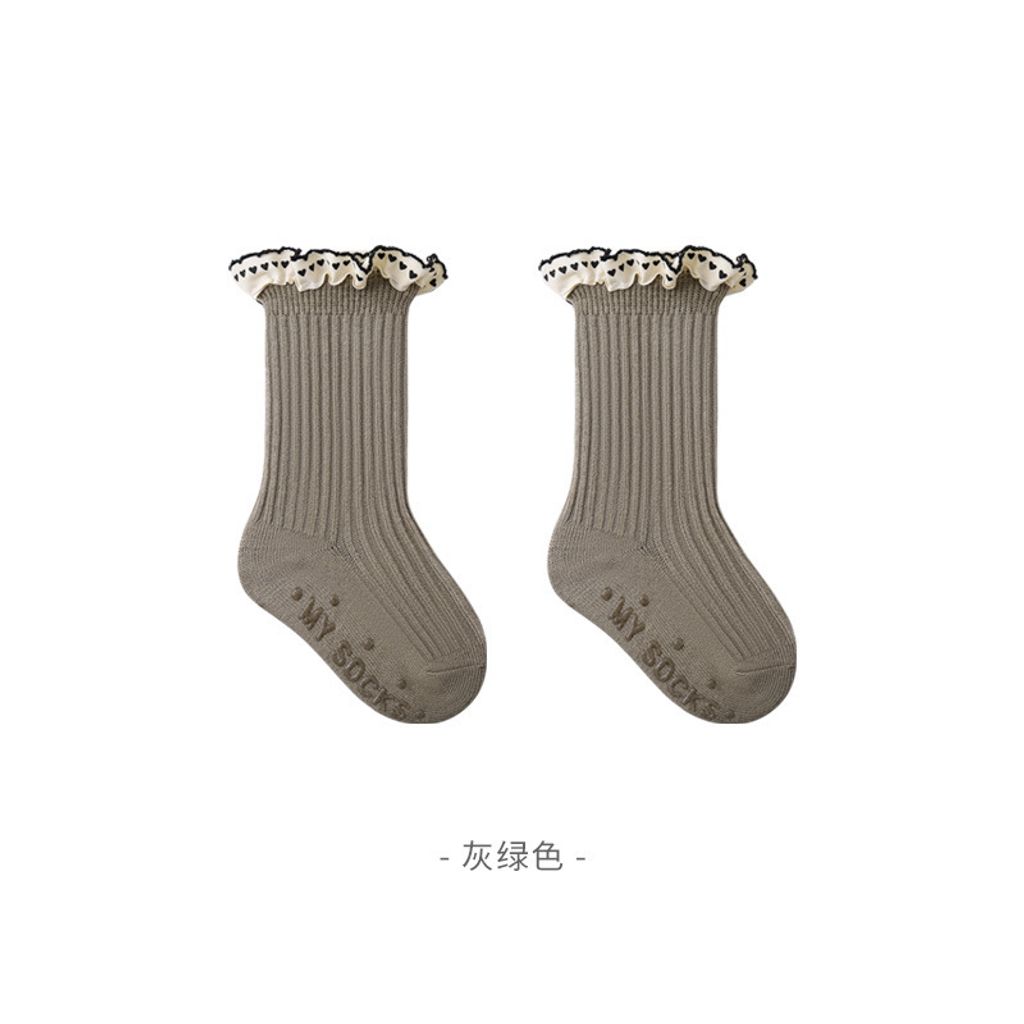 SKU05_颜色_灰绿色