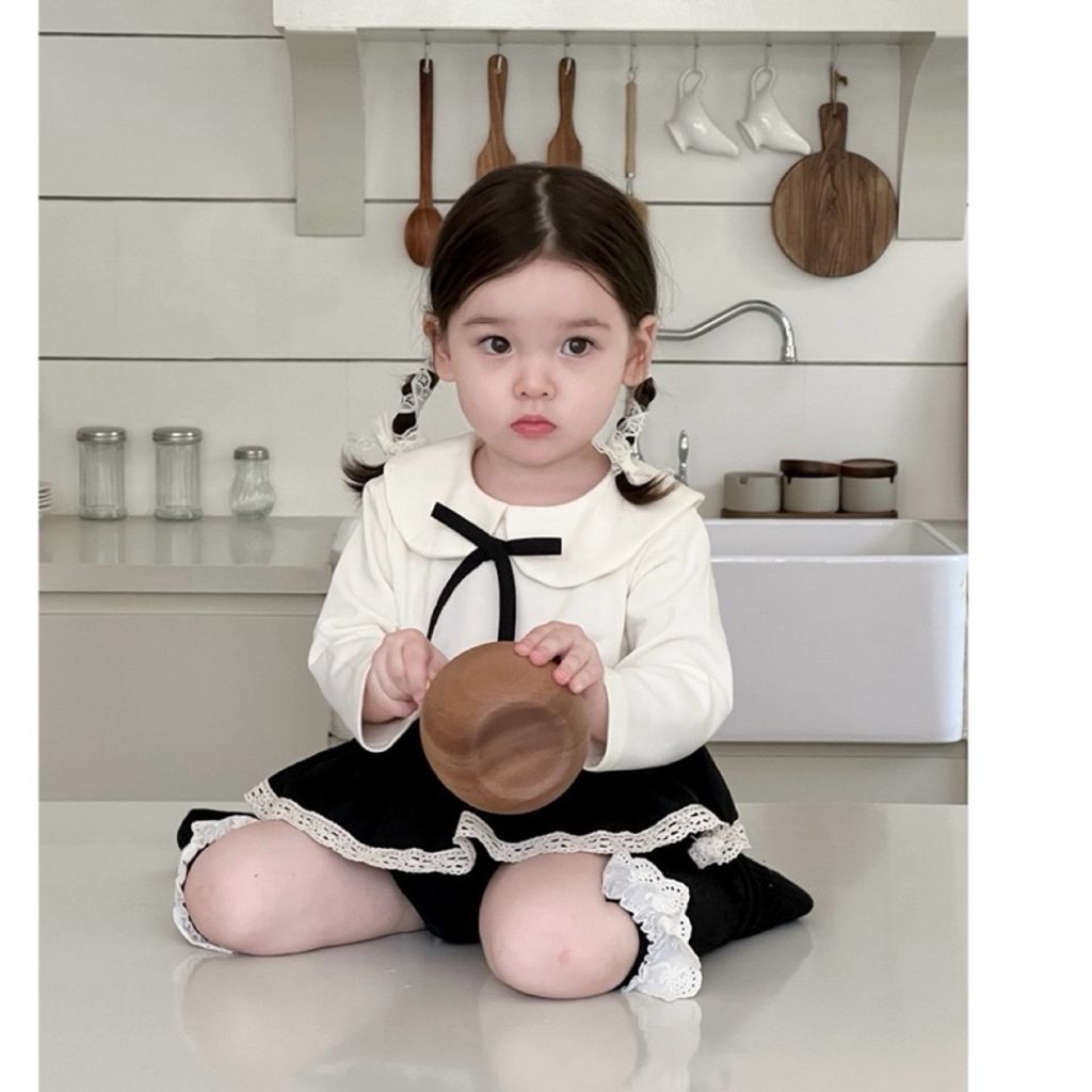 tw-11134207-81ztg-meqdaum84ykga6