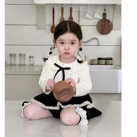 tw-11134207-81ztg-meqdaum84ykga6