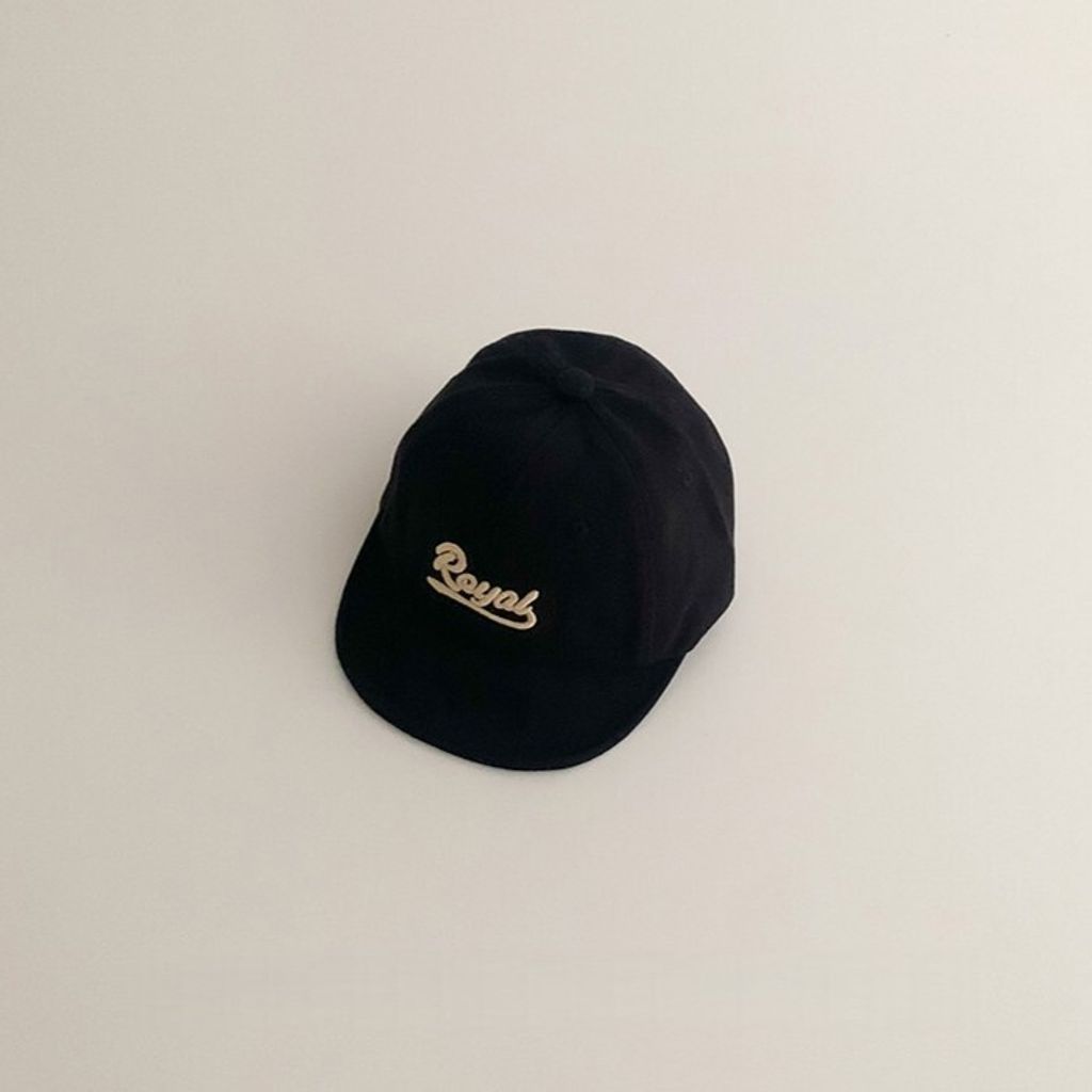 SKU01_颜色_Reya 黑色