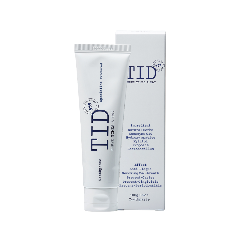 tid_toothpaste_1