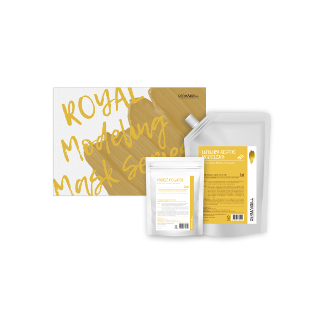 gold_500g