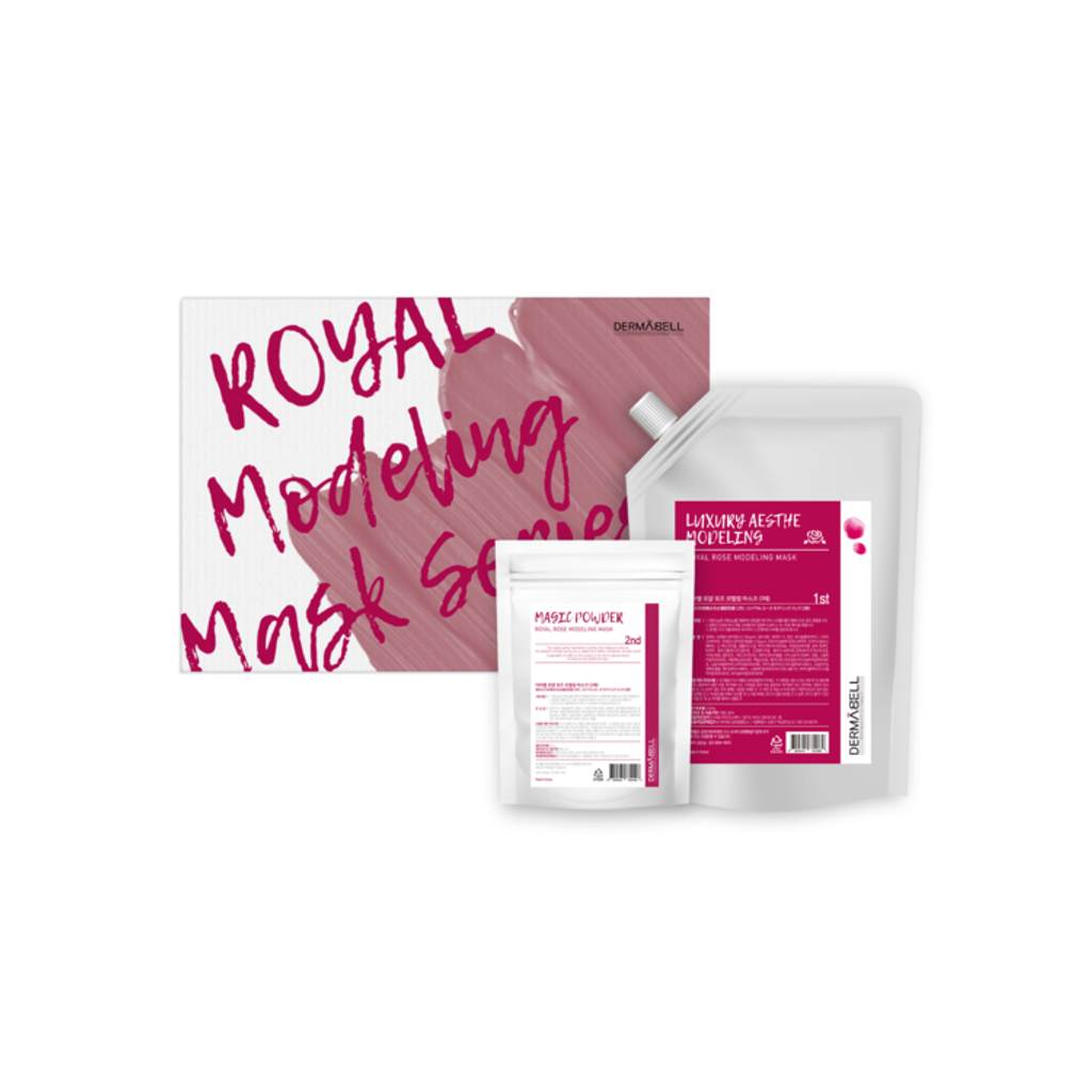 rose_500g