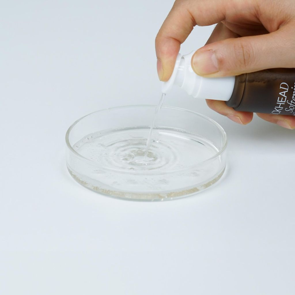 Black head Softening Solution (2)