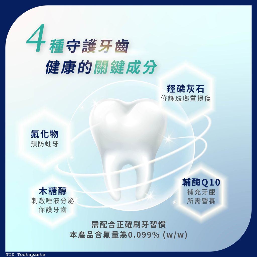 TID滴答精華牙膏-07