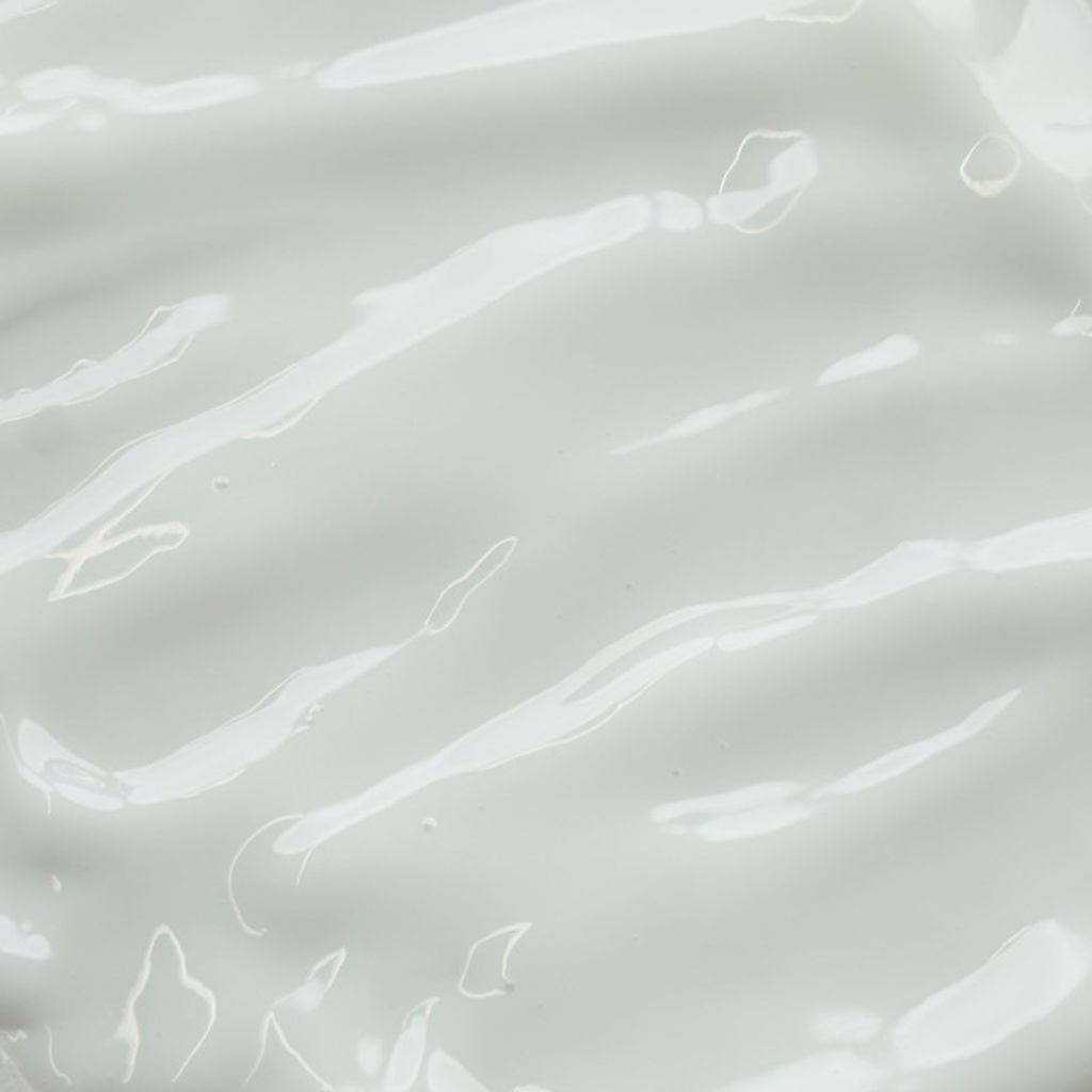 imgi_5_07c1678c90d13
