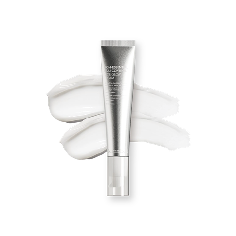 德瑪貝爾光感塑顏霜-04