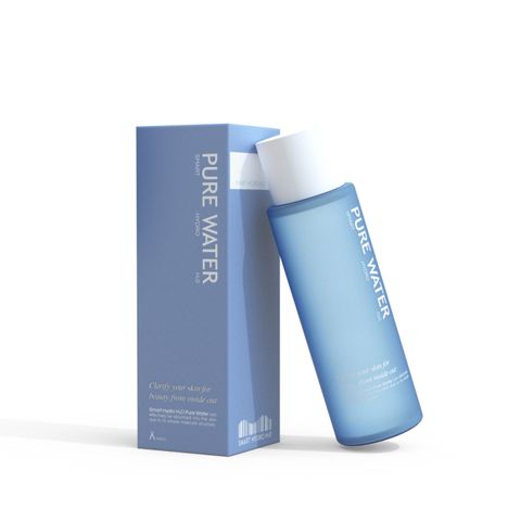 海洋深層爽膚水2