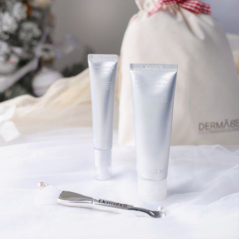 組合-撕拉面膜+水光霜-2