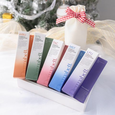 單品-彩虹面霜-3