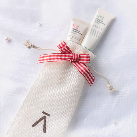 單品-彩虹面霜-2