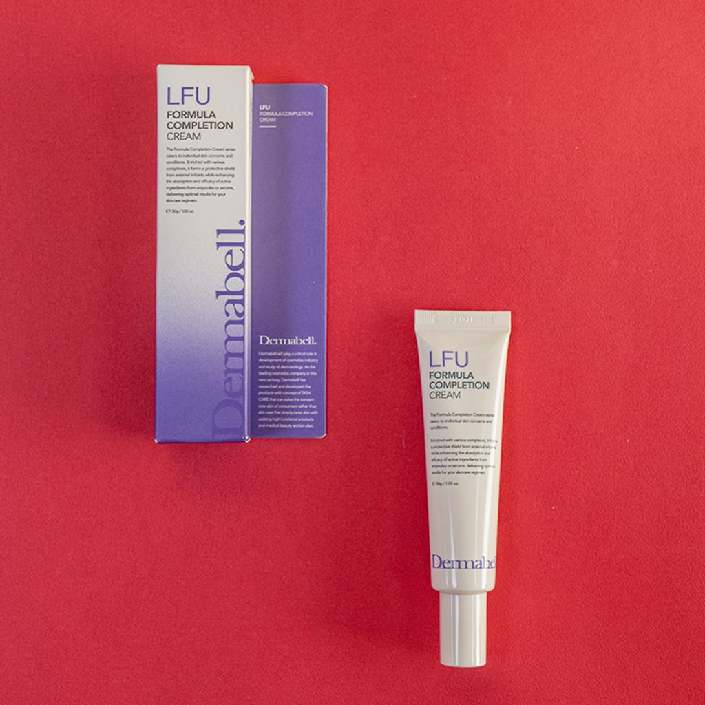 單品-彩虹面霜-5紫