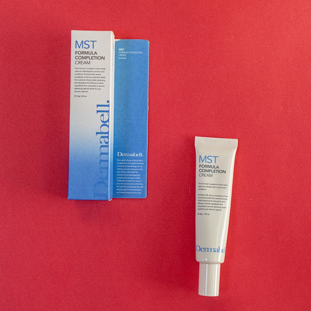 單品-彩虹面霜-4藍