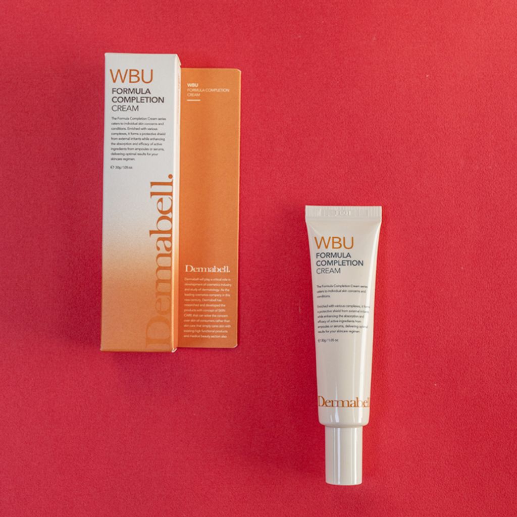 單品-彩虹面霜-2橘