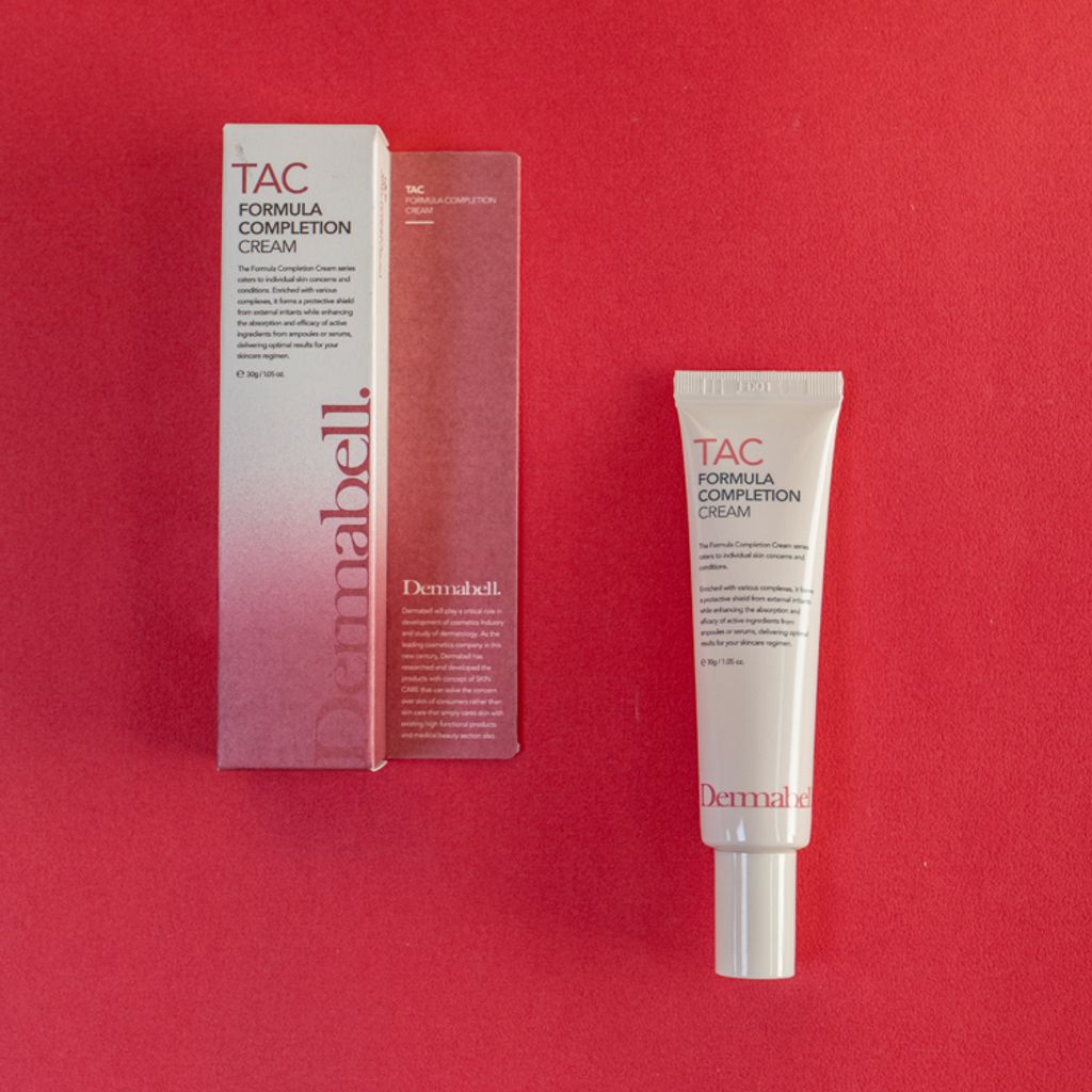 單品-彩虹面霜-1紅