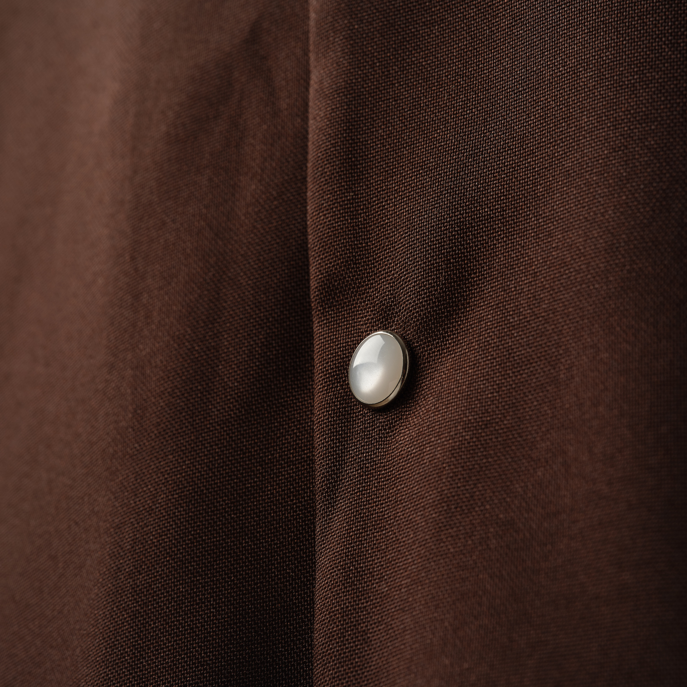 Horseshoe Chain-Stitch Shirt-07