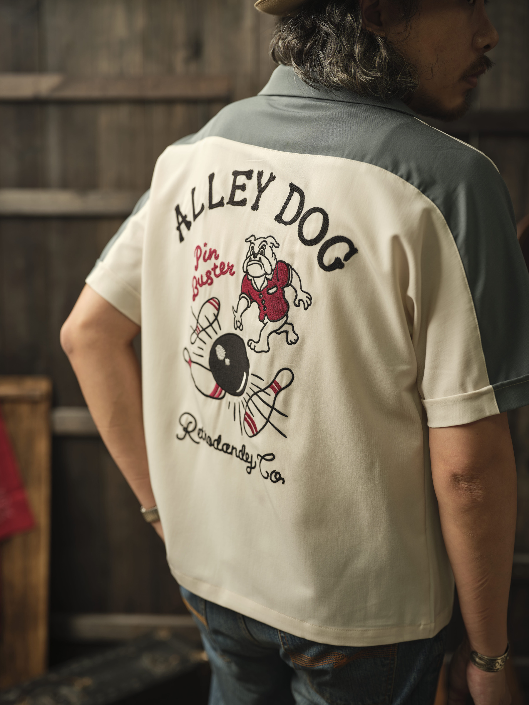 RD-26-SS-02-Alley-Dog-Shirt-10