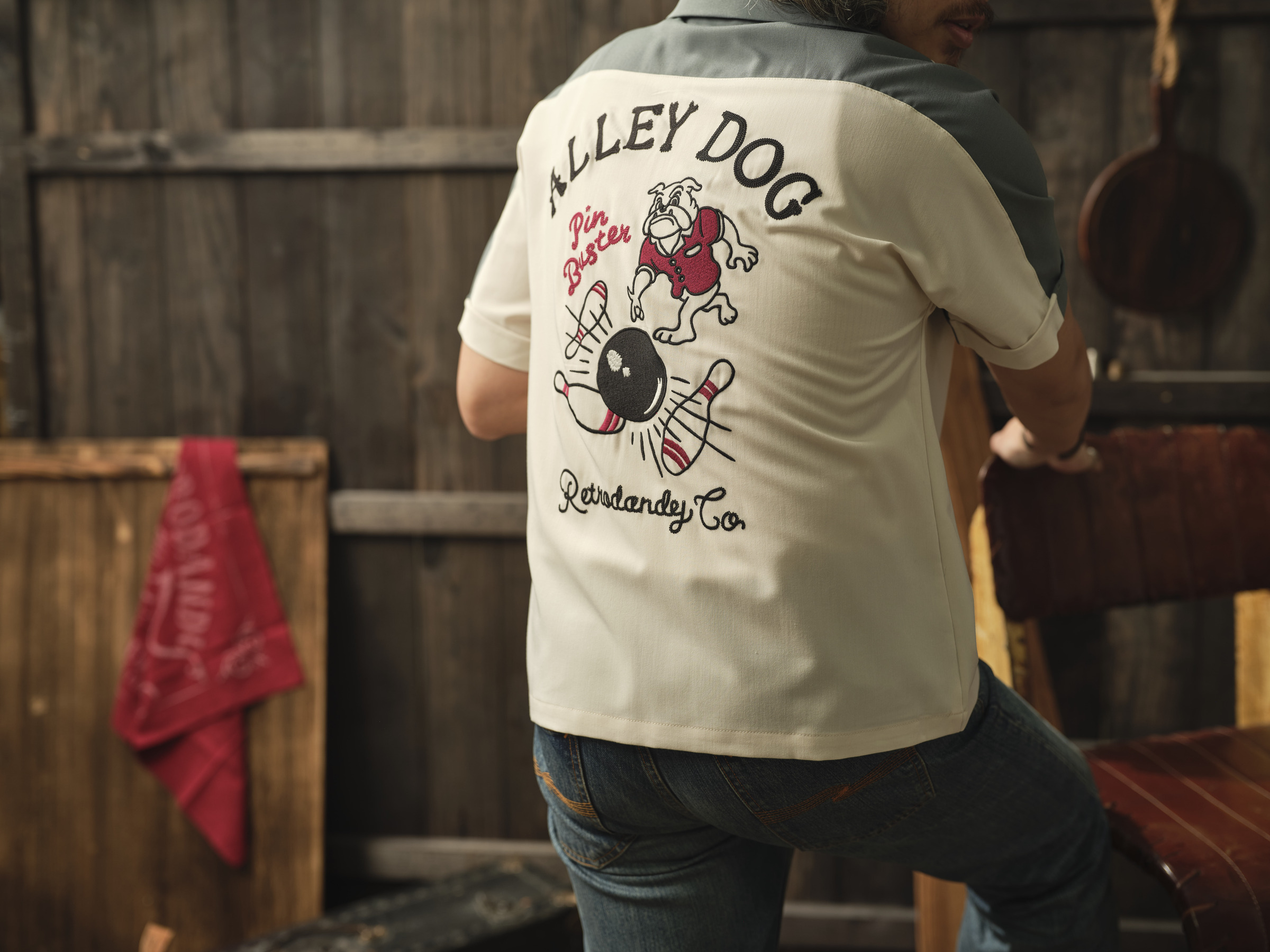 RD-26-SS-02-Alley-Dog-Shirt-8