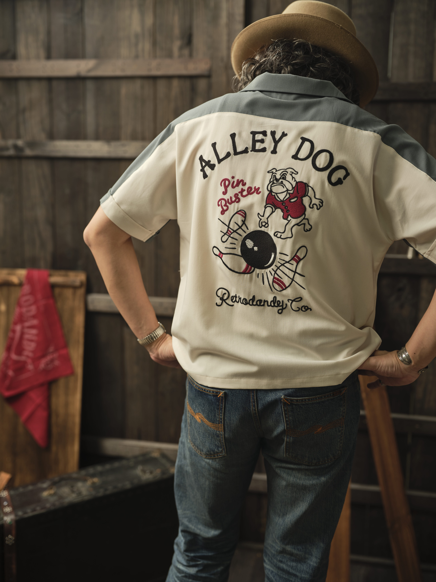 RD-26-SS-02-Alley-Dog-Shirt-9